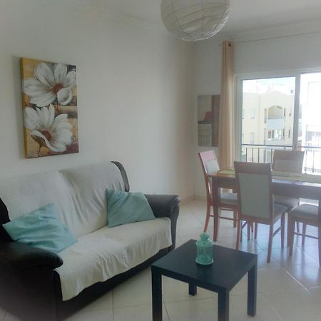 Apartamentos Monica 奎特里拉 外观 照片