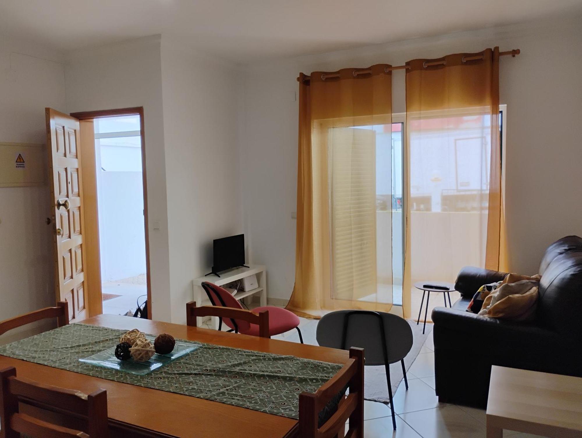Apartamentos Monica 奎特里拉 客房 照片