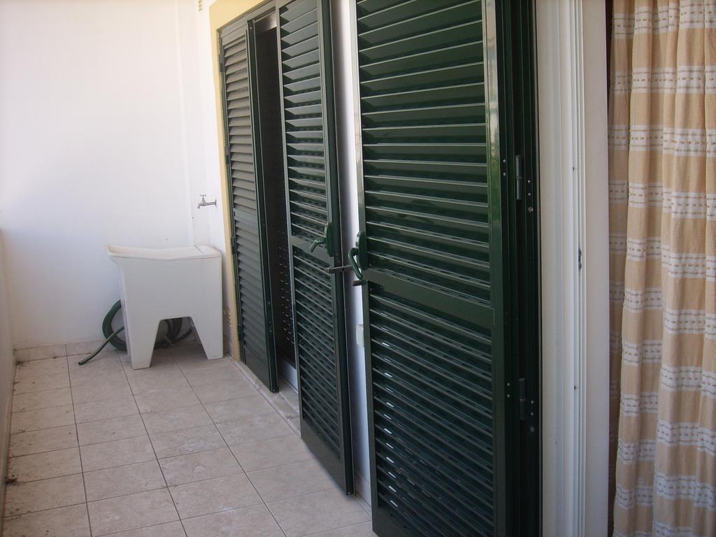 Apartamentos Monica 奎特里拉 客房 照片
